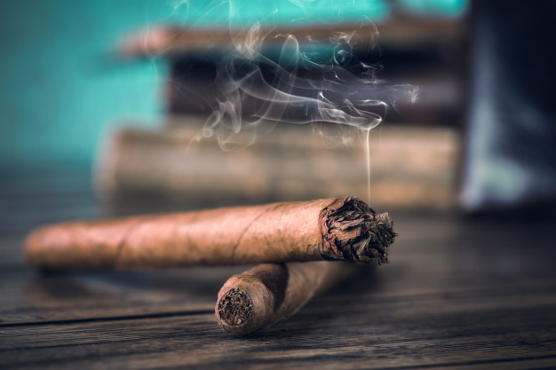Comment conserver ou stocker des cigares sans cave ?