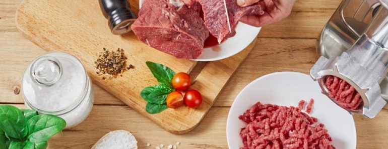 Où acheter de la sauge blanche à brûler ? Où acheter de la sauge blanche à brûler ?