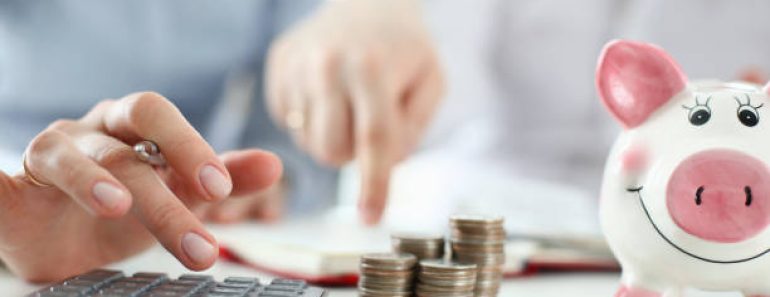 Pourquoi devenir plus libre financièrement ?