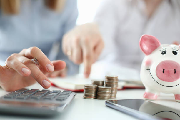 Pourquoi devenir plus libre financièrement ?