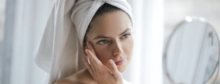 Quel produit pour laver le visage ? Quel produit pour laver le visage ?