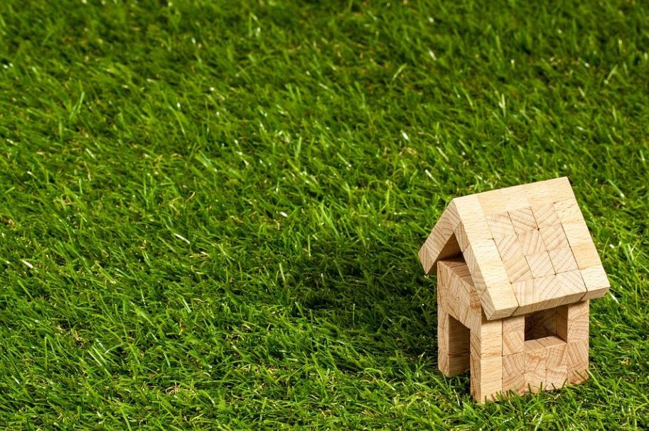 Comment emprunter pour un viager ?