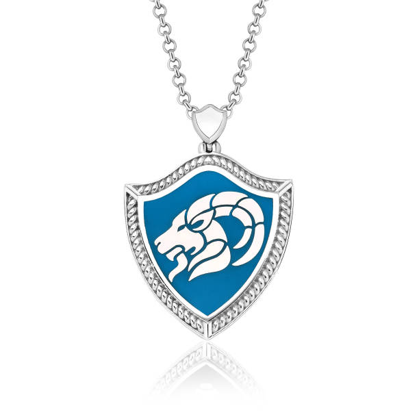 Comment choisir son collier signe astrologique ?