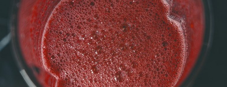 Comment bien choisir une machine à soupe ? Comment bien choisir une machine à soupe ?