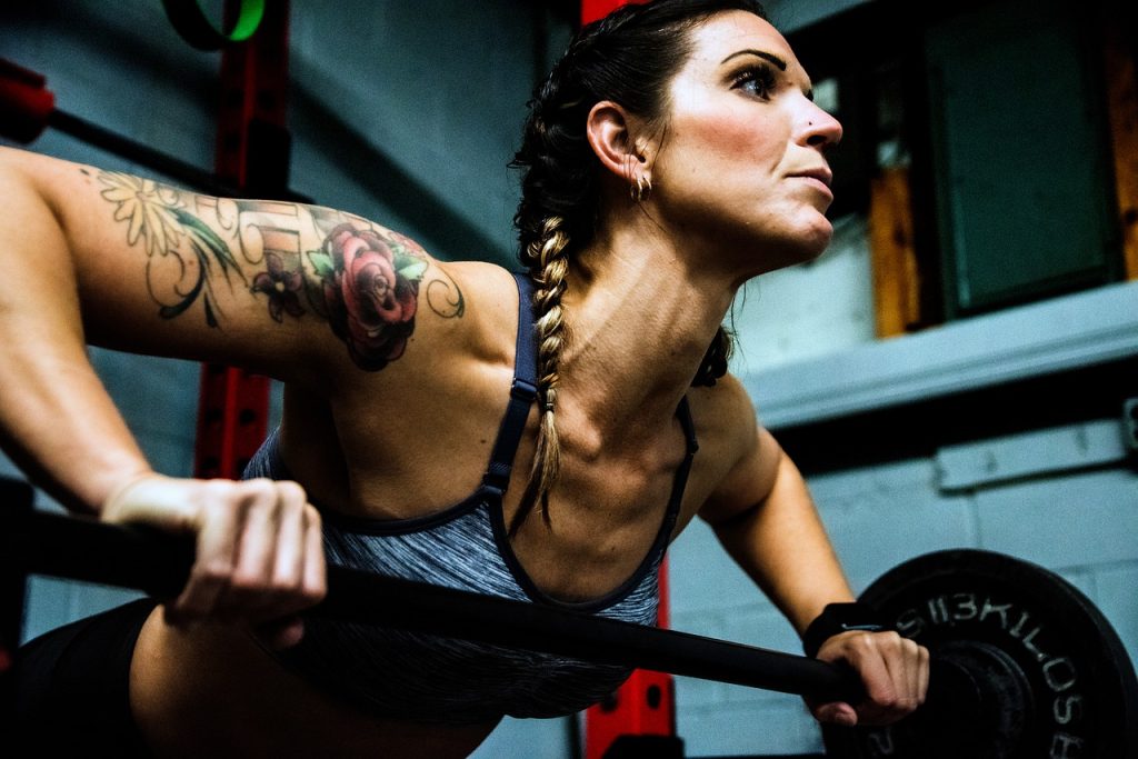 Quand et quoi prendre comme complément alimentaire en musculation ?