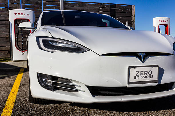 Quelles sont les nouveautés pour cet été des accessoires pour Tesla ?