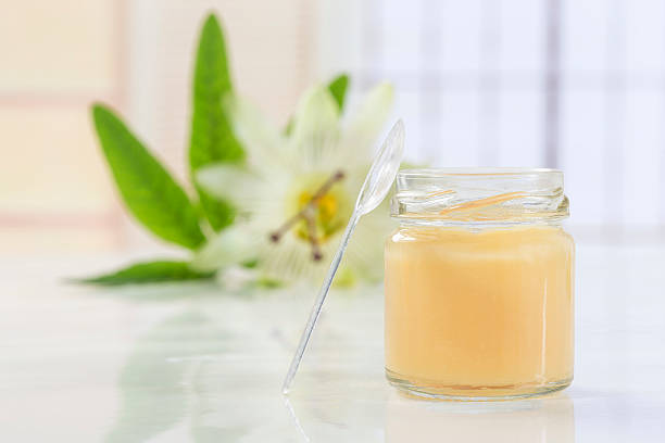 Comment choisir sa gelée royale ?