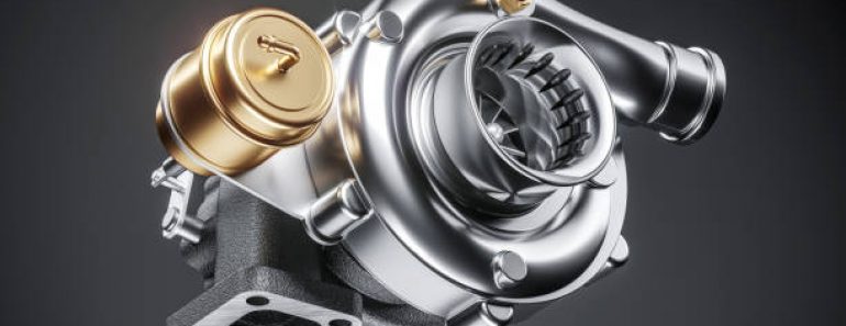 Comment entretenir un turbo sur une voiture ? Comment entretenir un turbo sur une voiture ?