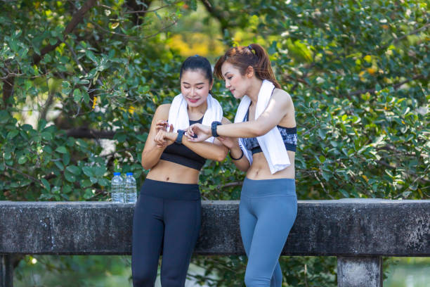 Quel est le budget moyen pour une bonne montre Cardio GPS ?