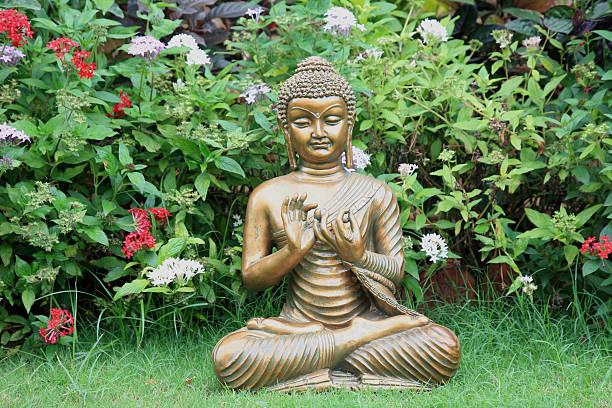 Quels sont les trois principaux enseignements de Bouddha ?
