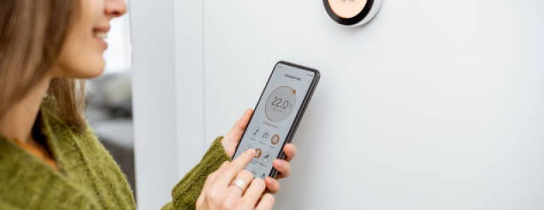 Les objets connectés peuvent-ils fonctionner sans connexion internet ? Les objets connectés peuvent-ils fonctionner sans connexion internet ?