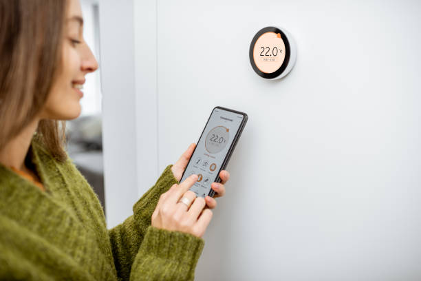 Les objets connectés peuvent-ils fonctionner sans connexion internet ?