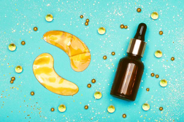 Quelle vitamine dans le collagène marin ?