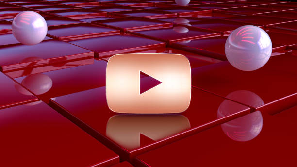 Comment choisir la bonne niche pour sa chaîne YouTube ?