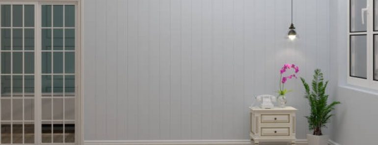 Comment choisir le bon type de bois pour votre parement ?