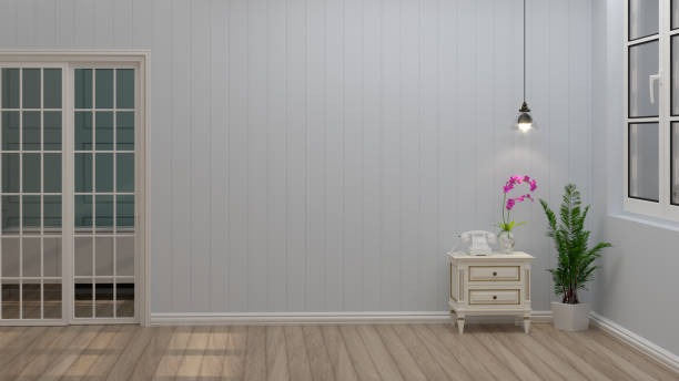 Comment choisir le bon type de bois pour votre parement ?