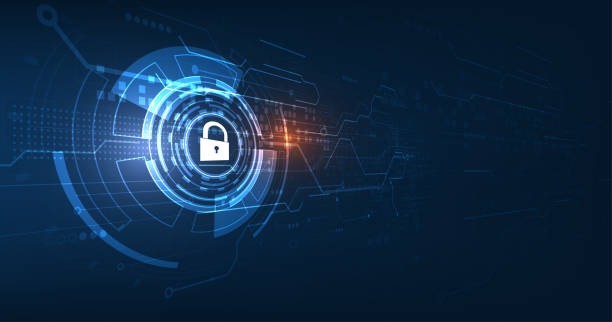 Les tendances actuelles de la cybersécurité et les nouvelles technologies de sécurité