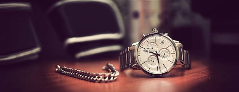 Où trouver les meilleurs bijoux pour homme en ligne et en magasin ? Où trouver les meilleurs bijoux pour homme en ligne et en magasin ?