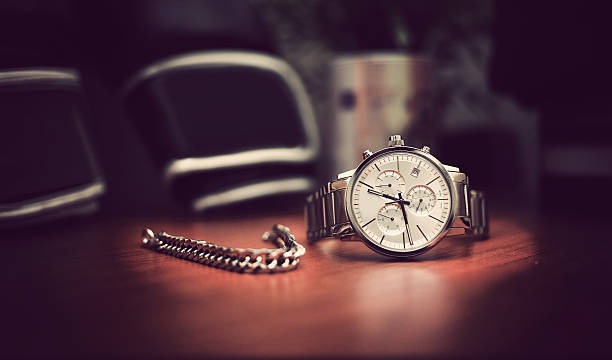 Où trouver les meilleurs bijoux pour homme en ligne et en magasin ?