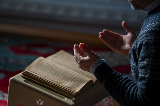 Pourquoi lire des livres sur les enseignements de l’Islam ?