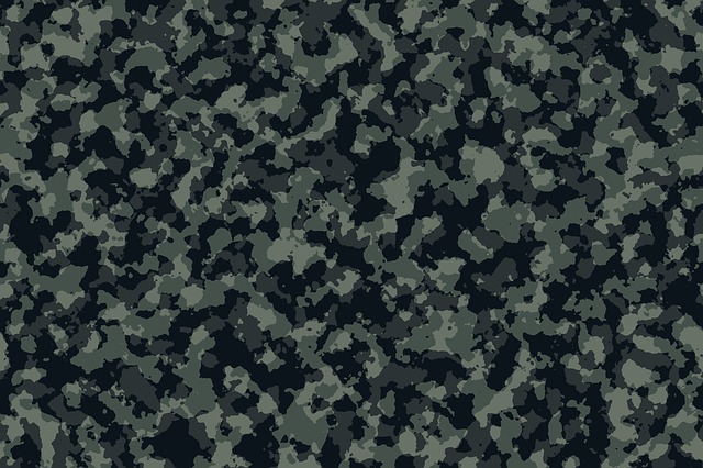 Découvrez les meilleurs bijoux militaires du moment !