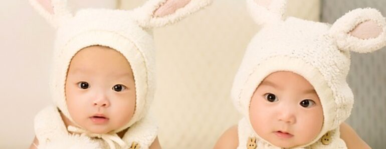 Jeux en bois pour bébés : le guide ultime pour choisir le bon jouet