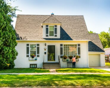 Les étapes clés pour devenir mandataire immobilier