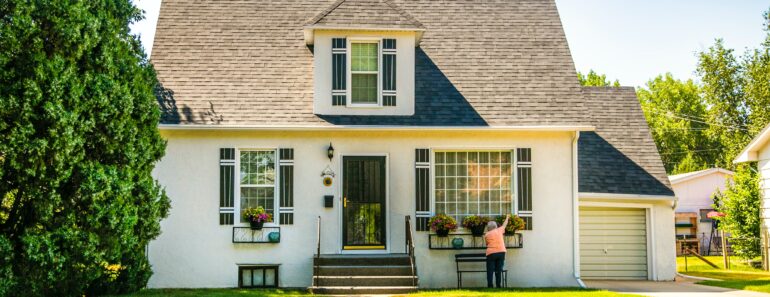 Les étapes clés pour devenir mandataire immobilier Les étapes clés pour devenir mandataire immobilier