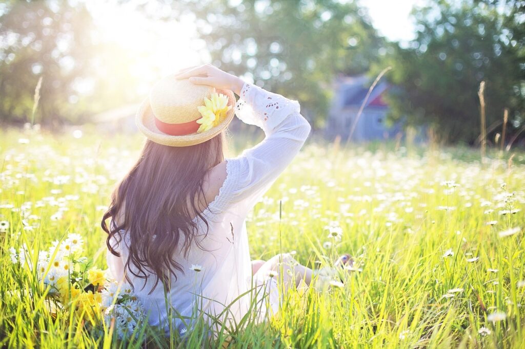 Découvrez la meilleure sélection de bérets pour femme pour un look chic et tendance
