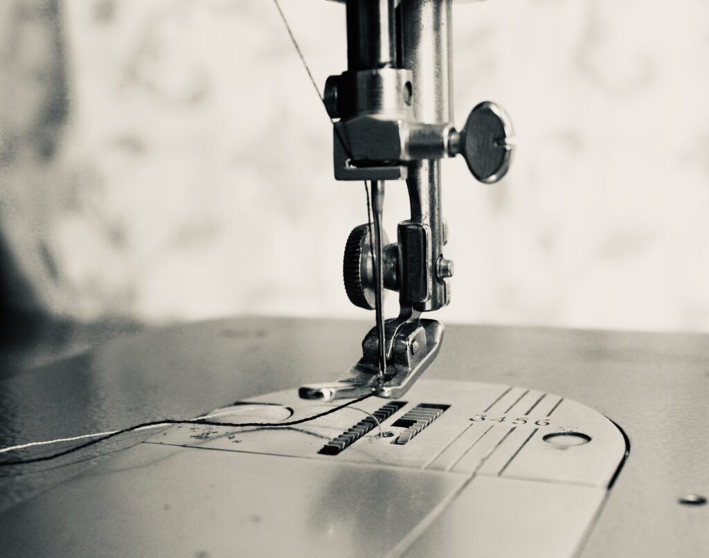 Guide d&rsquo;achat pour accessoires et pièces de machine à coudre