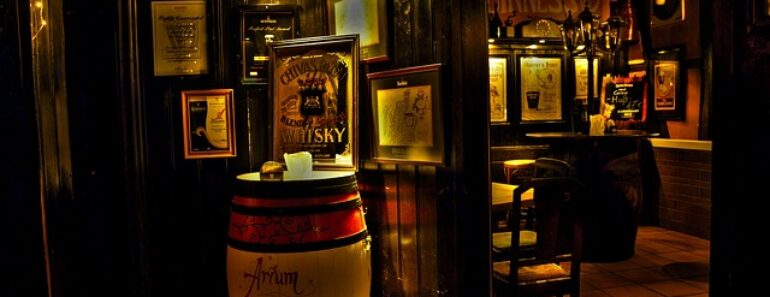 Guide d&rsquo;achat&nbsp;: Choisir son whisky selon ses critères