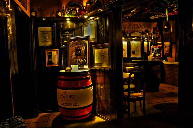 Guide d&rsquo;achat&nbsp;: Choisir son whisky selon ses critères