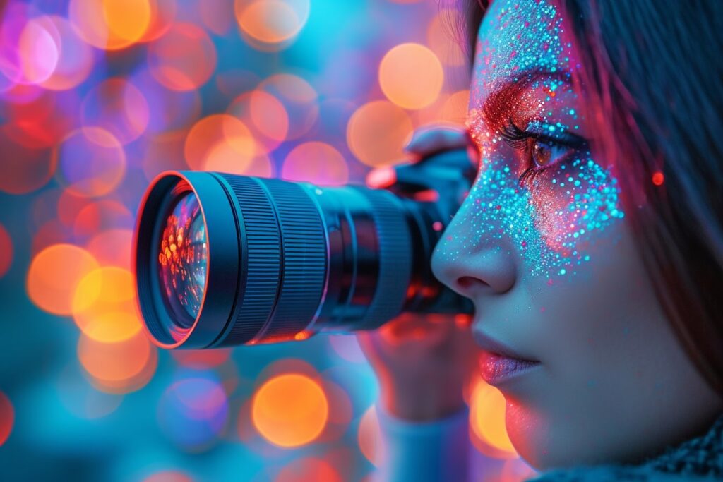 Comprendre et vérifier la résolution de votre image : Comment savoir si votre photo est en 300 DPI ?