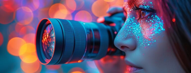 Comprendre et vérifier la résolution de votre image : Comment savoir si votre photo est en 300 DPI ?