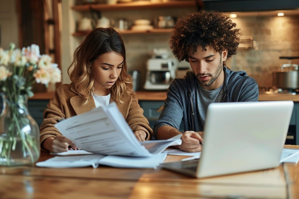 Financement alternatif pour l&rsquo;achat de sa maison : Explorez vos options