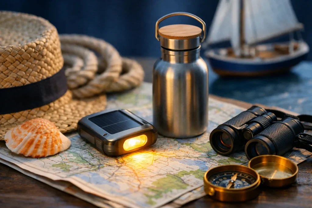 Voyager durablement en Belgique : astuces et bonnes pratiques