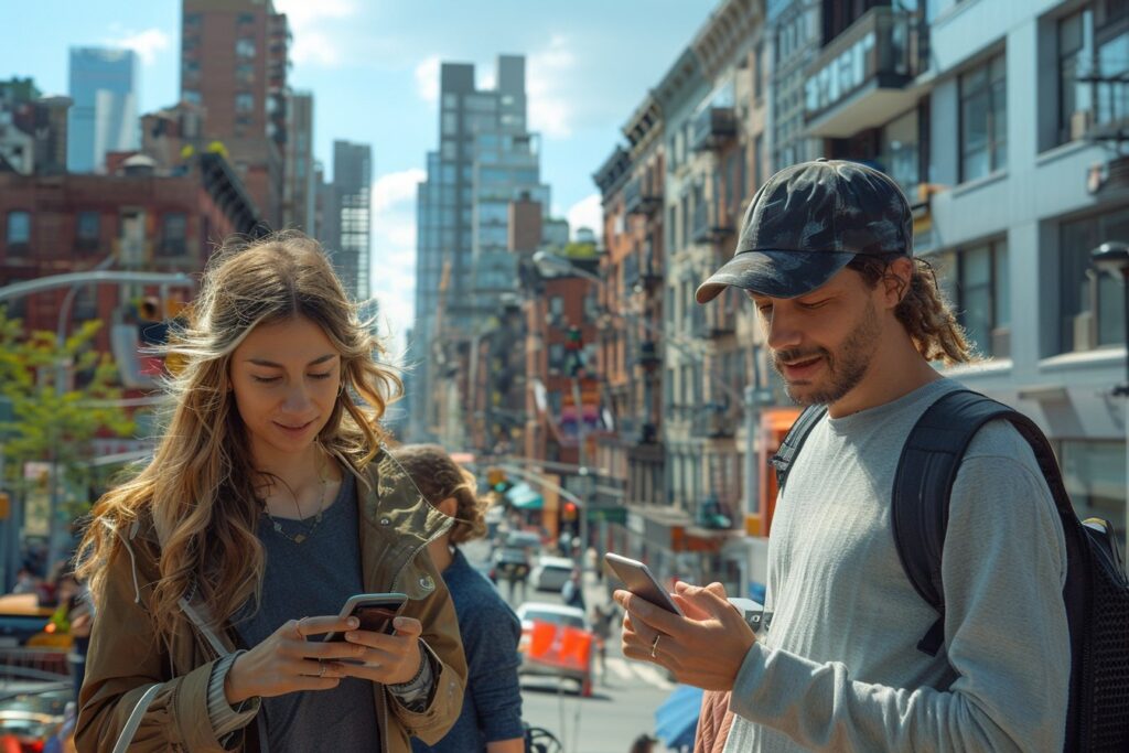 Les perspectives du marché de la location en 2024&nbsp;: tendances et prévisions