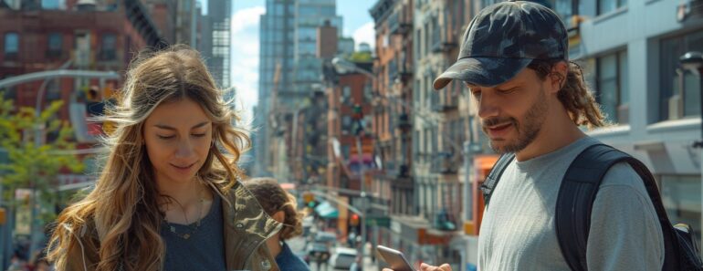 Les perspectives du marché de la location en 2024&nbsp;: tendances et prévisions