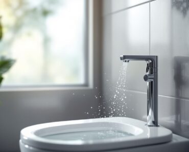 Comment bien choisir sa douchette de WC hygiénique ? Comment bien choisir sa douchette de WC hygiénique ?