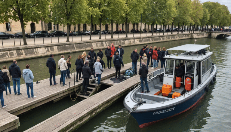 Balades En Bateau Consignes S curit balades-en-bateau-consignes-s-curit