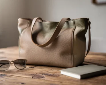 Les avantages d’un sac à main léger pour le quotidien Les avantages d’un sac à main léger pour le quotidien