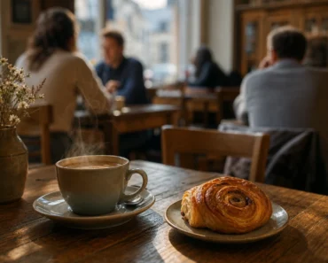 Choisir un partenaire horeca de confiance en Belgique : les critères qui font la différence Choisir un partenaire horeca de confiance en Belgique : les critères qui font la différence