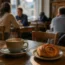 Choisir un partenaire horeca de confiance en Belgique : les critères qui font la différence
