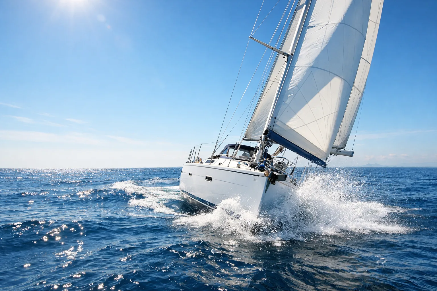 Essais, tests et bons plans du quotidien | Essais Nautiques
