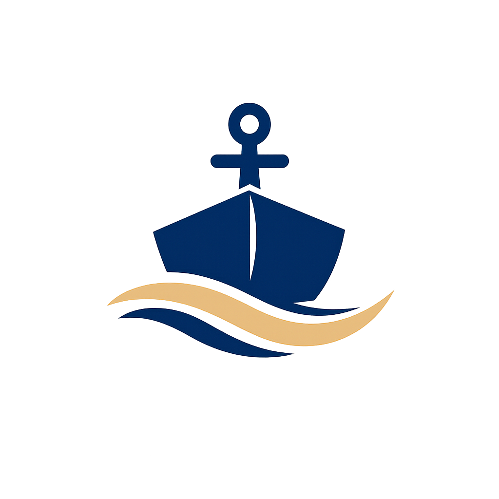 Essais Nautiques