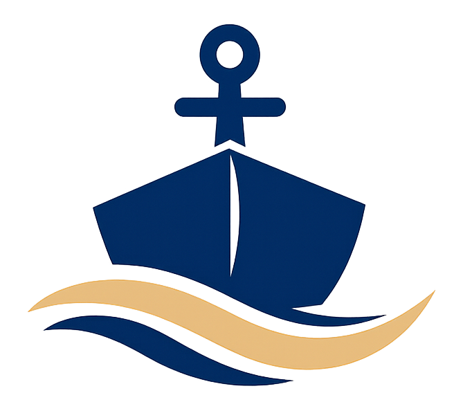 Essais Nautiques