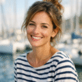 Noémie Lemercier