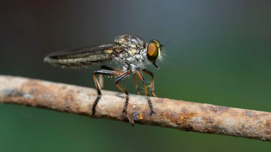 FAQ sur le jardinage en milieu urbain
